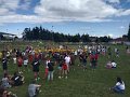 Fête de Roiffieux (20)